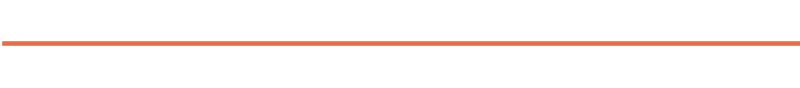 Barberton Community Development Corporation